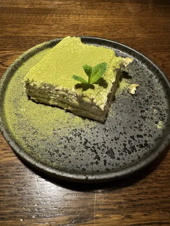 Bild von YUME-Japanisches Restaurant