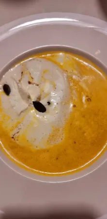 Bild von Restaurant Stefan