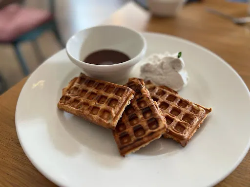 Bild von Restaurant Olive Wiltener Platz`l