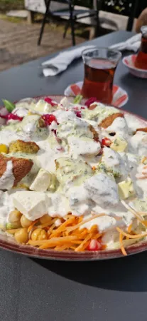 Bild von Rezeptfrei 52