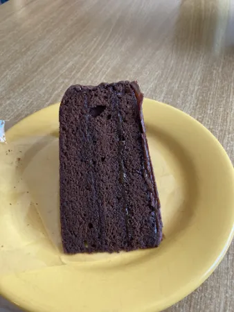 Bild von Cafe- Konditorei Pizzeria Pernter