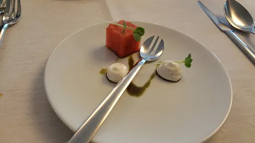 Bild von Restaurant Guth