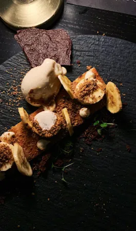 Bild von Woodfire Steak & More