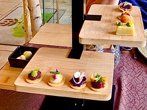 Bild von Restaurant GuatzEssen