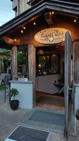 Bild von KleemenTine Restaurant