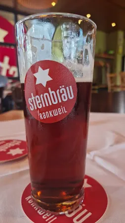 Bild von Gasthaus Sterna