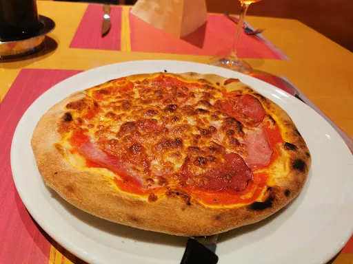 Bild von La Taverna VII