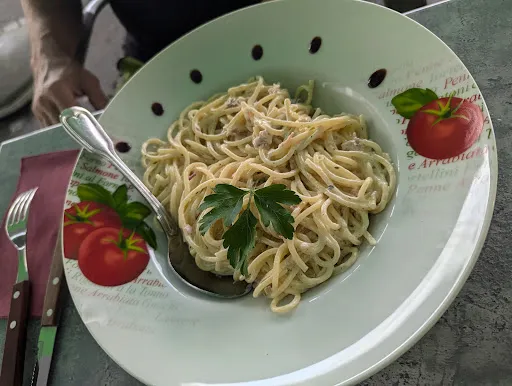 Bild von Restaurant Va Bene