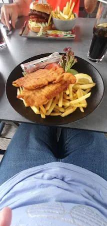 Bild von Werkstatt Imst