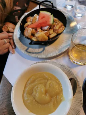 Braugaststätte Taube Rankweil