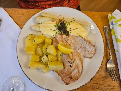 Bild von Rankweiler-Hof