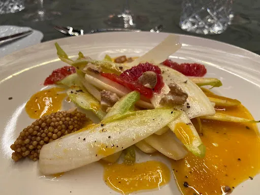 Bild von AndreaKocht