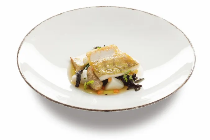 Bild von Restaurant Guth