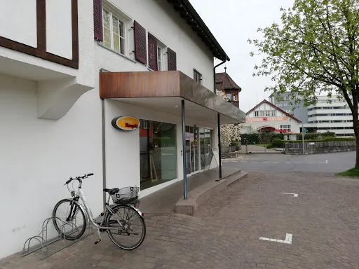 Bild von Bäckerei Mangold