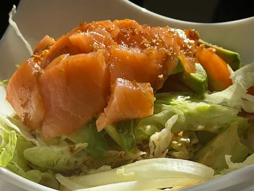 Bild von Yummy Sushi & More