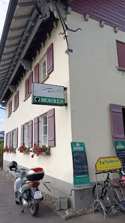 Bild von Gasthaus Adler
