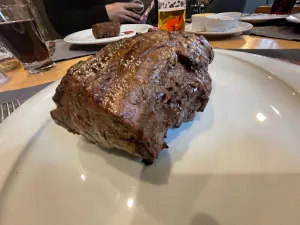 El Toro Loco Restaurant GmbH