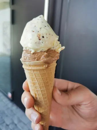 Bild von Dolce Vita Eis-Manufaktur
