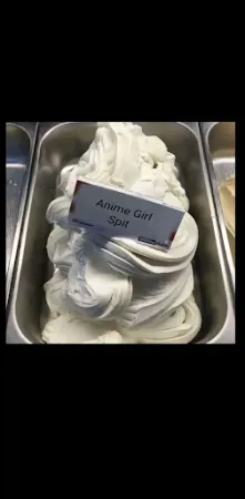 Bild von Dolce Vita Eis-Manufaktur