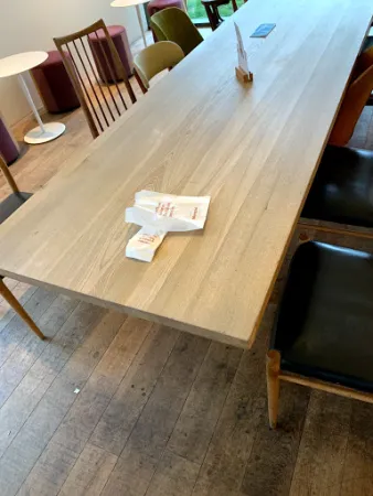 Bild von Bäckerei Mangold