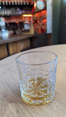 Bild von IRISH PUB, The Caledonian
