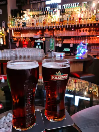 Bild von IRISH PUB, The Caledonian