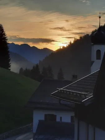 Bild von Landgasthof Adler