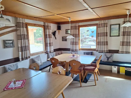 Bild von Heiterwanger-Blick | Karliftstüberl | Karlift