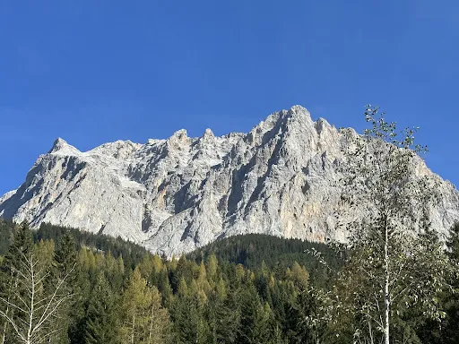 Bild von Brent Alm