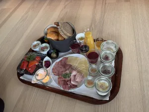 Hauserei - Design & Kräuterhotel