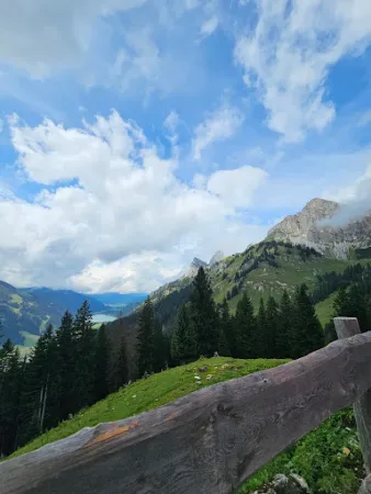 Bild von SchneetalALM