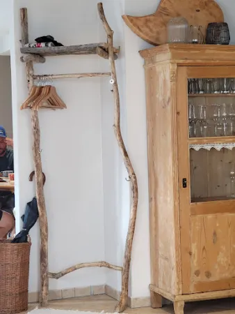 Bild von Klimbim - Café & Genuss