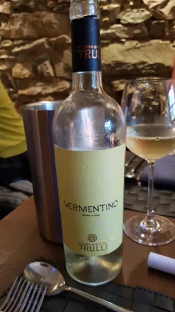Bild von mulino brot und wein