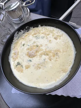 Bild von Pizzeria Sole