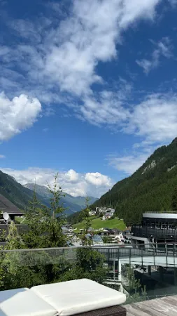 Bild von Hotel Fliana