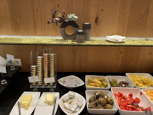 Bild von Hotel Fliana
