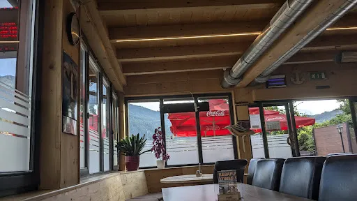 Bild von Kebap Time