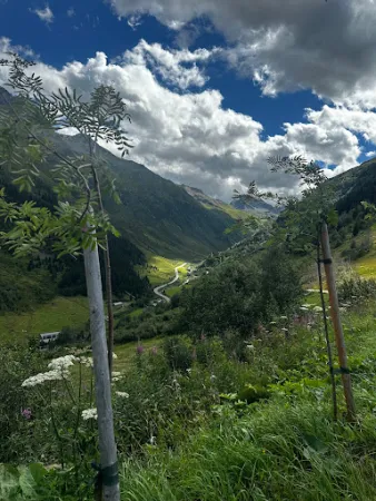 Bild von WEIBERHIMML | BAR - RESTAURANT - HÜTTENTREFF