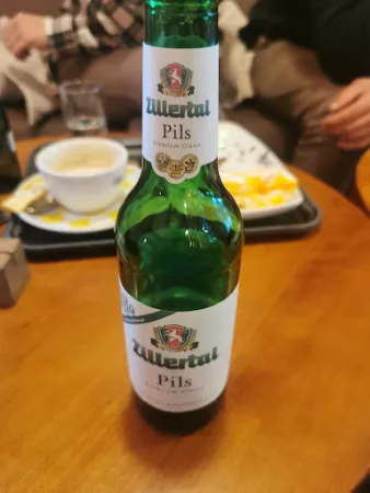 Bild von Der Bäcker Ruetz - Landeck
