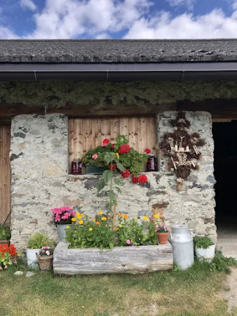 Bild von Piengalm