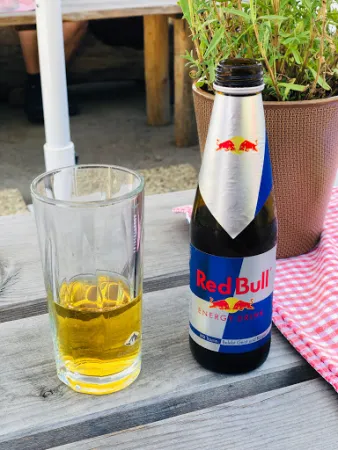 Bild von Kuhalm Fiss