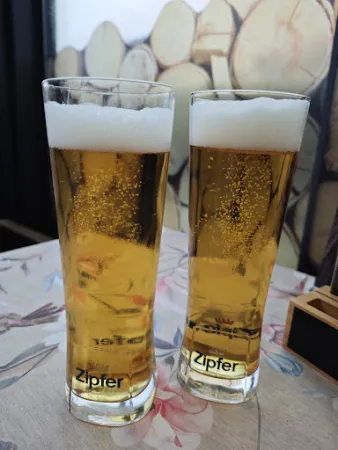 Bild von Konni‘s Stüberl - Café Restaurant