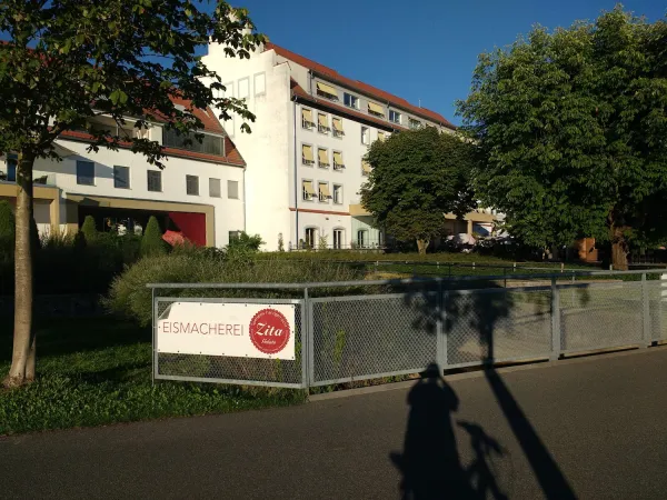 Bild von Olf Tolf