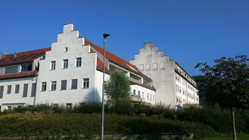Bild von Ich Dunicht