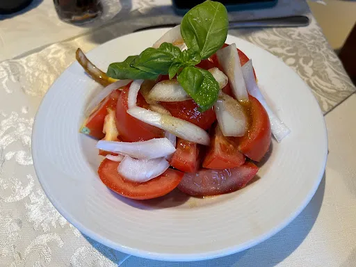 Bild von Restaurant Pizzeria Spencer