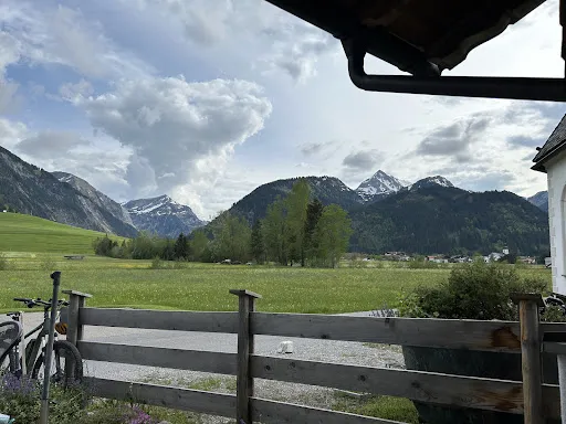 Bild von Beim Öfner