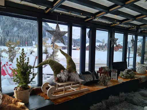 Bild von Albin’s Food Truck