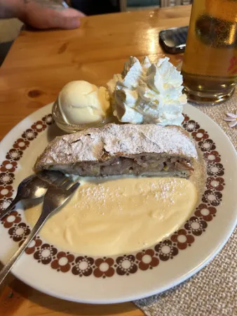 Bild von Wirtshaus am Neunerköpfle