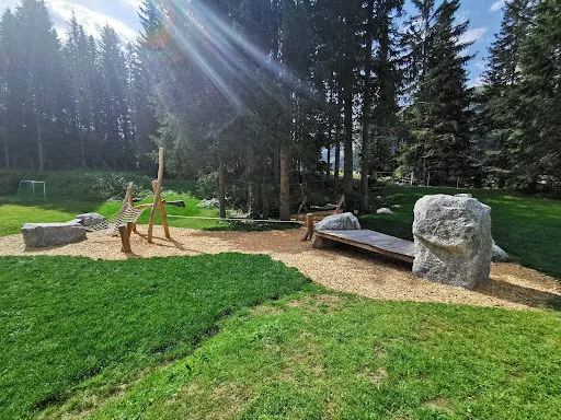 Bild von BÄRENBAD-BUFFET - IMBISS, BUFFET