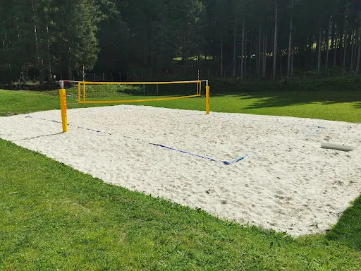 Bild von BÄRENBAD-BUFFET - IMBISS, BUFFET